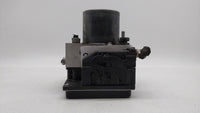 2012 Nissan Sentra ABS Pump Control Module Replacement P/N:0 265 25 613 0 265 951 641, 47660 9AP0A, 47660 9AF0A, 58620-4R001