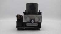 2012 Nissan Sentra ABS Pump Control Module Replacement P/N:0 265 25 613 0 265 951 641, 47660 9AP0A, 47660 9AF0A, 58620-4R001