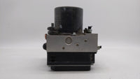 2012 Nissan Sentra ABS Pump Control Module Replacement P/N:0 265 25 613 0 265 951 641, 47660 9AP0A, 47660 9AF0A, 58620-4R001