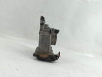 2007-2012 Nissan Sentra Throttle Body P/N:ET-A60-02 E ET-A60-02 J Fits OEM Used Auto Parts - Oemusedautoparts1.com