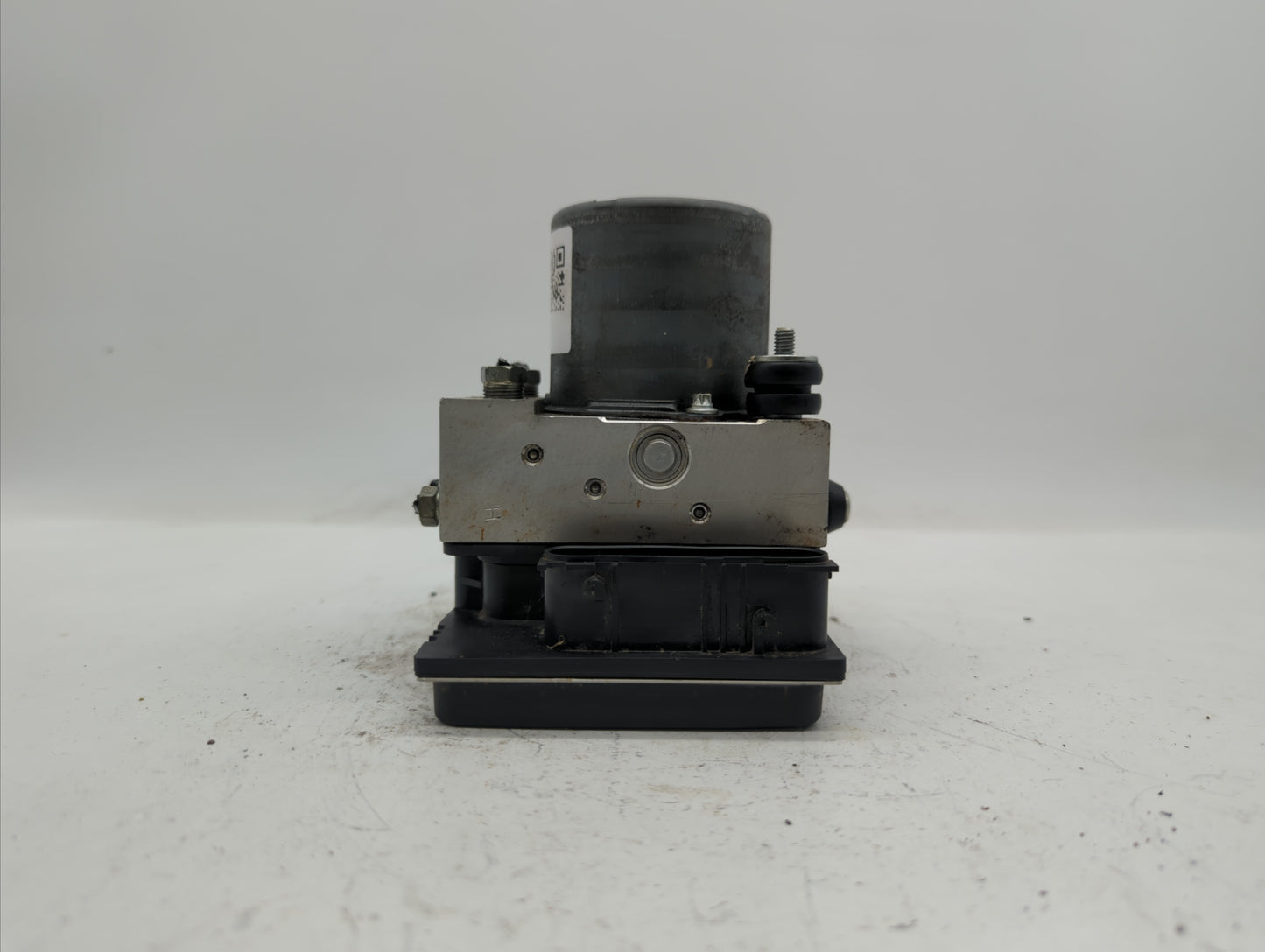 2012 Nissan Sentra ABS Pump Control Module Replacement P/N:47660 9AF0A 0 265 25 613, 0 265 951 641, 47660 9AP0A, 58620-4R001