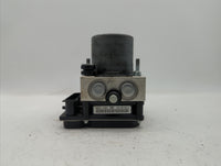 2012 Nissan Sentra ABS Pump Control Module Replacement P/N:47660 9AF0A 0 265 25 613, 0 265 951 641, 47660 9AP0A, 58620-4R001