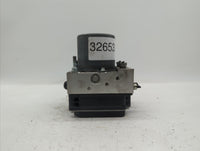 2012 Nissan Sentra ABS Pump Control Module Replacement P/N:47660 9AF0A 0 265 25 613, 0 265 951 641, 47660 9AP0A, 58620-4R001