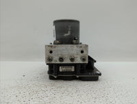 2012 Nissan Sentra ABS Pump Control Module Replacement P/N:47660 9AF0A 0 265 25 613, 0 265 951 641, 47660 9AP0A, 58620-4R001
