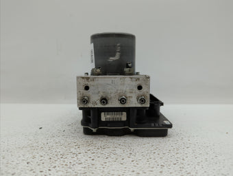 compare product 2012 Nissan Sentra ABS Pump Control Module Replacement P/N:47660 9AF0A 0 265 25 613, 0 265 951 641, 47660 9AP0A, 58620-4R001 Fits OEM Used Auto Parts