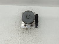 2012 Nissan Sentra ABS Pump Control Module Replacement P/N:47660 9AF0A 0 265 25 613, 0 265 951 641, 47660 9AP0A, 58620-4R001