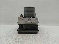 2012 Nissan Sentra ABS Pump Control Module Replacement P/N:47660 9AF0A 0 265 25 613, 0 265 951 641, 47660 9AP0A, 58620-4R001