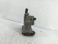 2007-2012 Nissan Sentra Throttle Body P/N:ET-A60-02 E ET-A60-02 J Fits OEM Used Auto Parts - Oemusedautoparts1.com