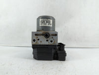 2012 Nissan Sentra ABS Pump Control Module Replacement P/N:47660 9AA1A 47660 9AF0A, 0 265 25 613, 0 265 951 641, 47660 9AP0A