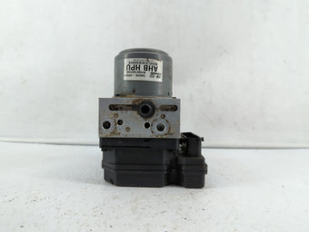 compare product 2012 Nissan Sentra ABS Pump Control Module Replacement P/N:47660 9AA1A 47660 9AF0A, 0 265 25 613, 0 265 951 641, 47660 9AP0A Fits OEM Used Auto Parts