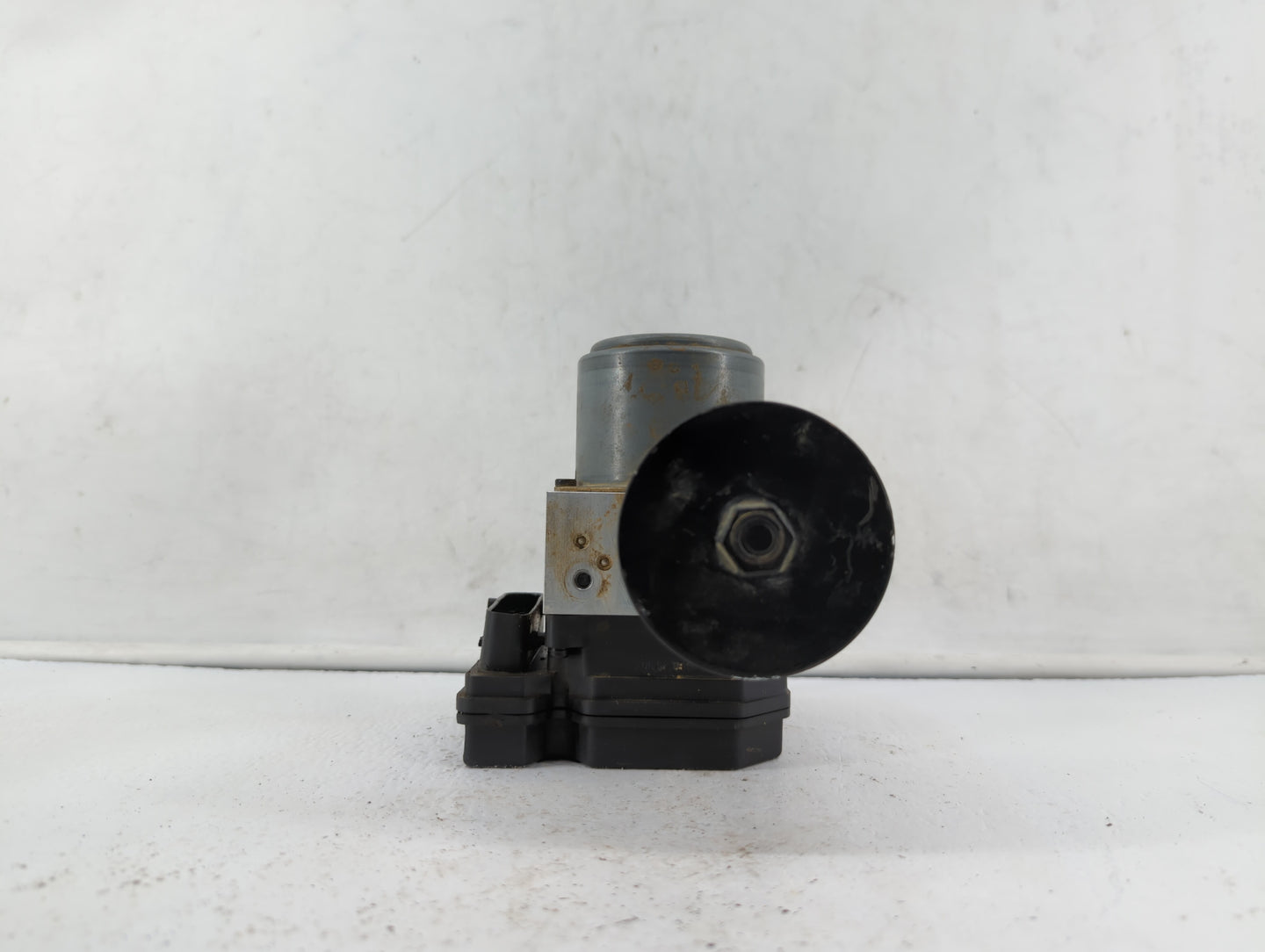 2012 Nissan Sentra ABS Pump Control Module Replacement P/N:47660 9AA1A 47660 9AF0A, 0 265 25 613, 0 265 951 641, 47660 9AP0A
