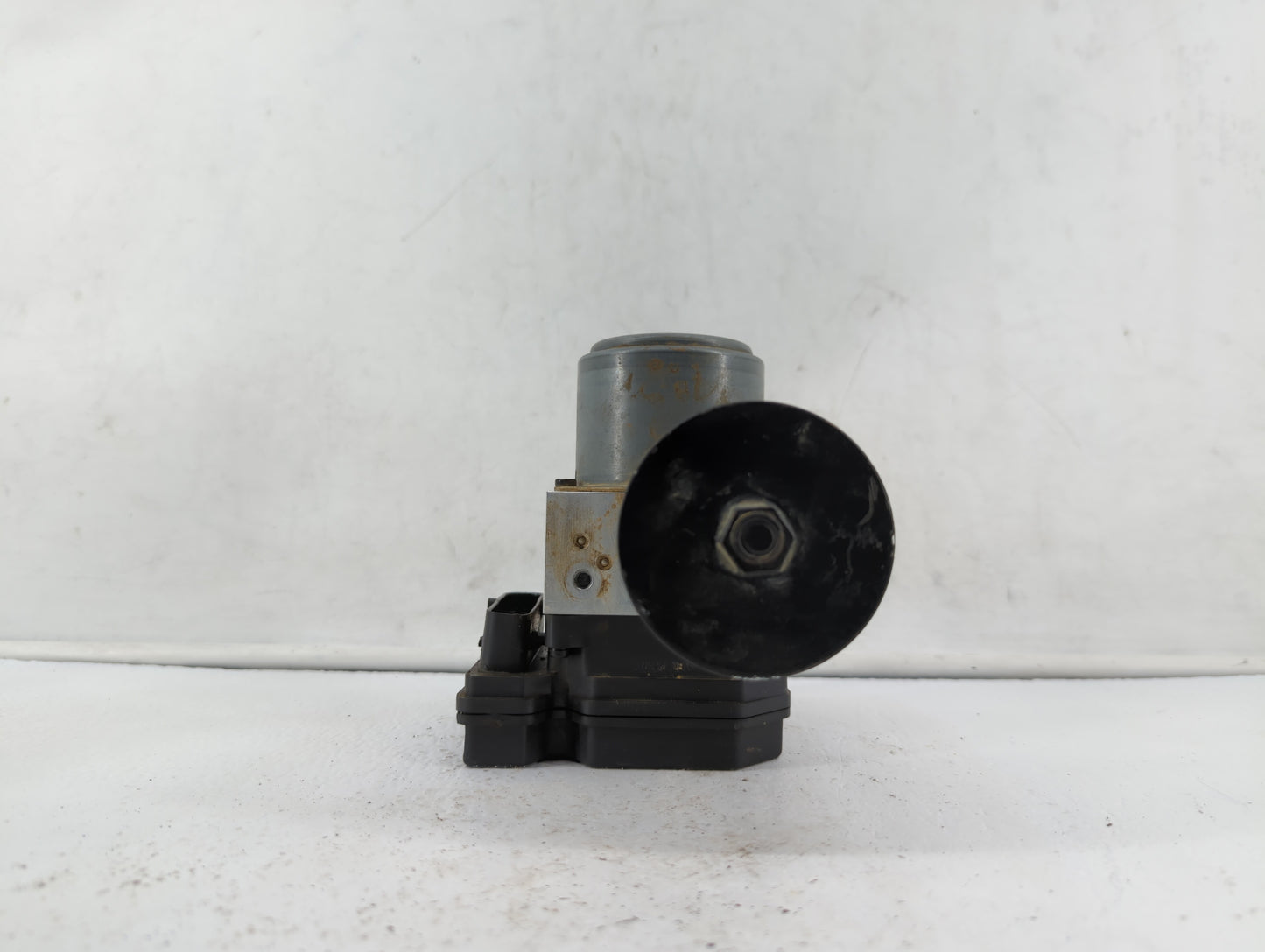 2012 Nissan Sentra ABS Pump Control Module Replacement P/N:47660 9AA1A 47660 9AF0A, 0 265 25 613, 0 265 951 641, 47660 9AP0A