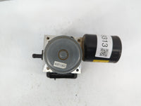 2012 Nissan Sentra ABS Pump Control Module Replacement P/N:47660 9AA1A 47660 9AF0A, 0 265 25 613, 0 265 951 641, 47660 9AP0A