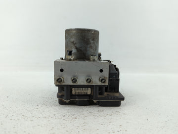 2012 Nissan Sentra ABS Pump Control Module Replacement P/N:47660 9AA1A 47660 9AF0A, 0 265 25 613, 0 265 951 641, 47660 9AP0A