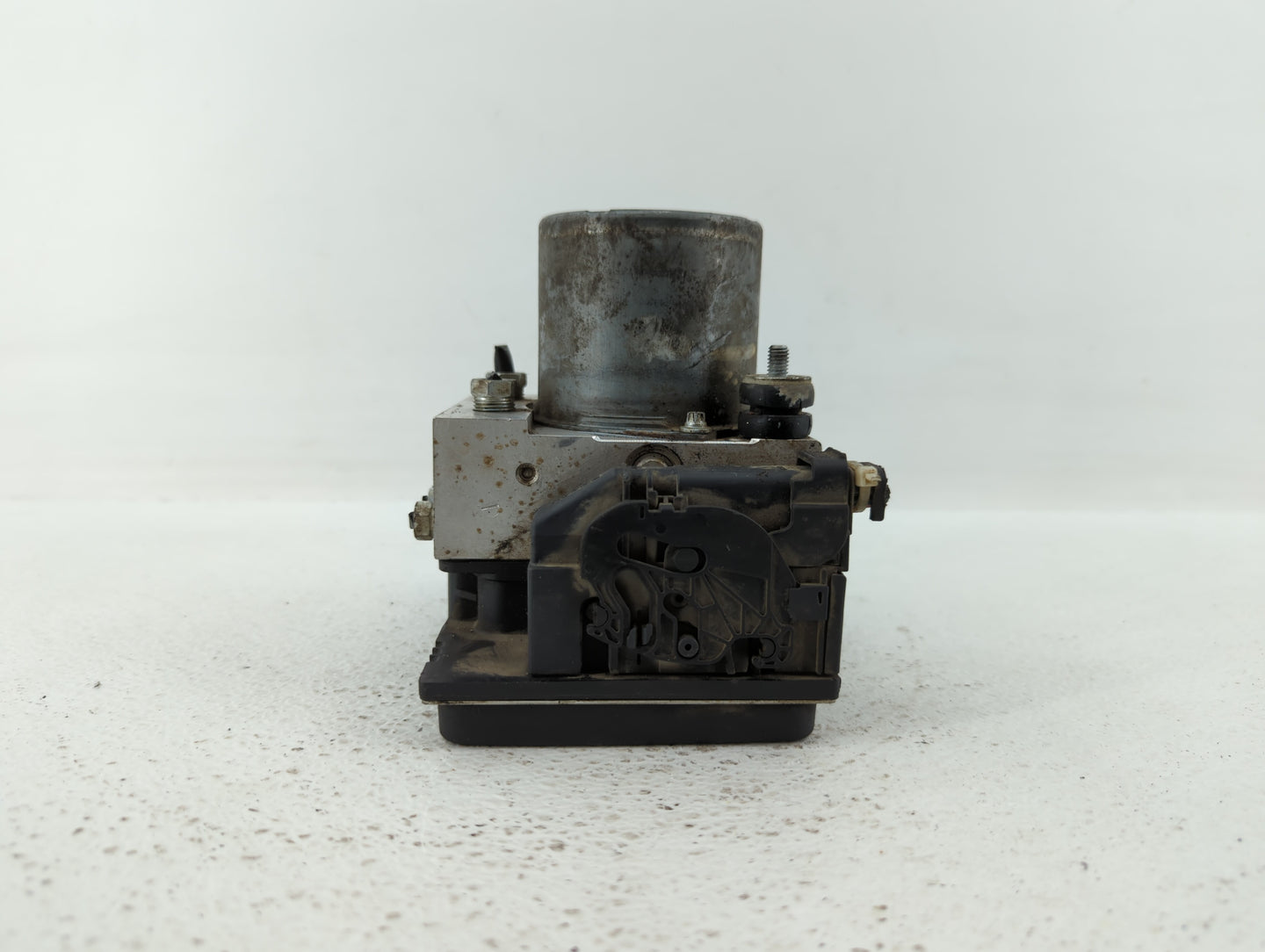 2012 Nissan Sentra ABS Pump Control Module Replacement P/N:47660 9AA1A 47660 9AF0A, 0 265 25 613, 0 265 951 641, 47660 9AP0A