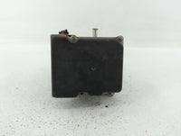 2012 Nissan Sentra Anti-Lock Brake ABS Pump Module Actuator OEM P/N:47660 9AA1A 47660 9AF0A, 0 265 25 613, 0 265 951 641 Fit