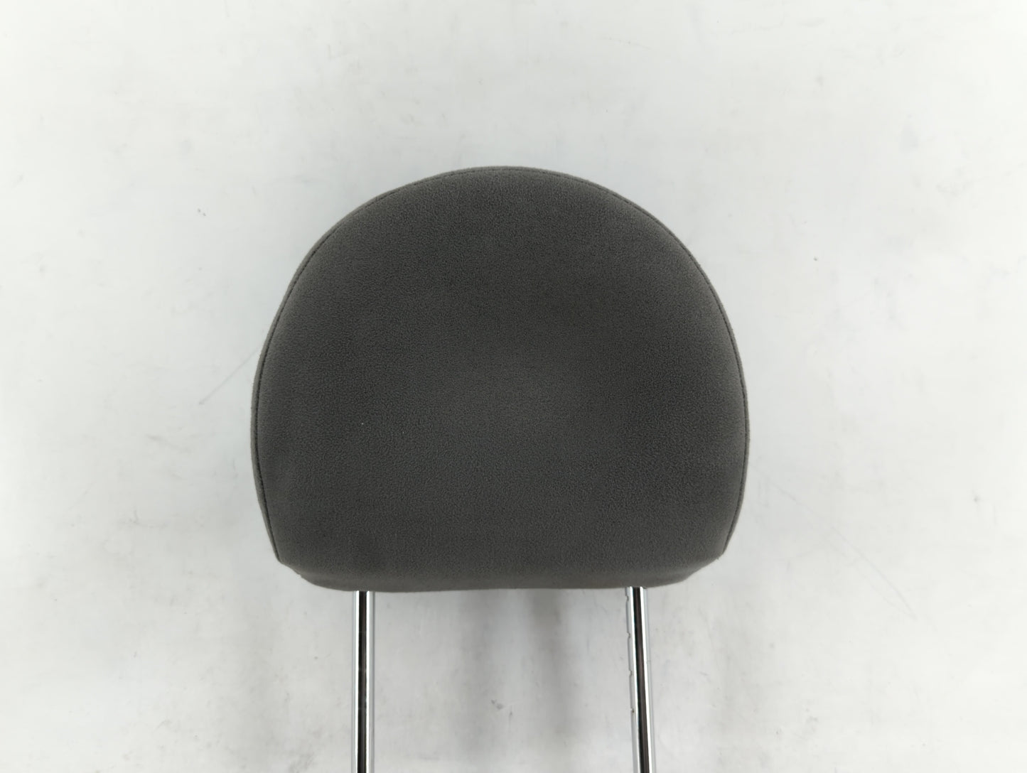 2011-2012 Nissan Sentra Headrest Head Rest Front Driver Passenger Seat Fits Fits 2011 2012 OEM Used Auto Parts - Oemusedauto