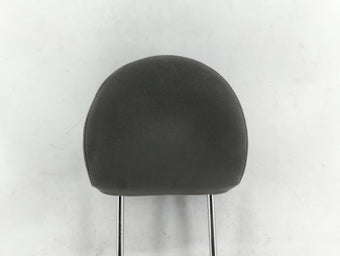 compare product 2011-2012 Nissan Sentra Headrest Head Rest Front Driver Passenger Seat Fits Fits 2011 2012 OEM Used Auto Parts