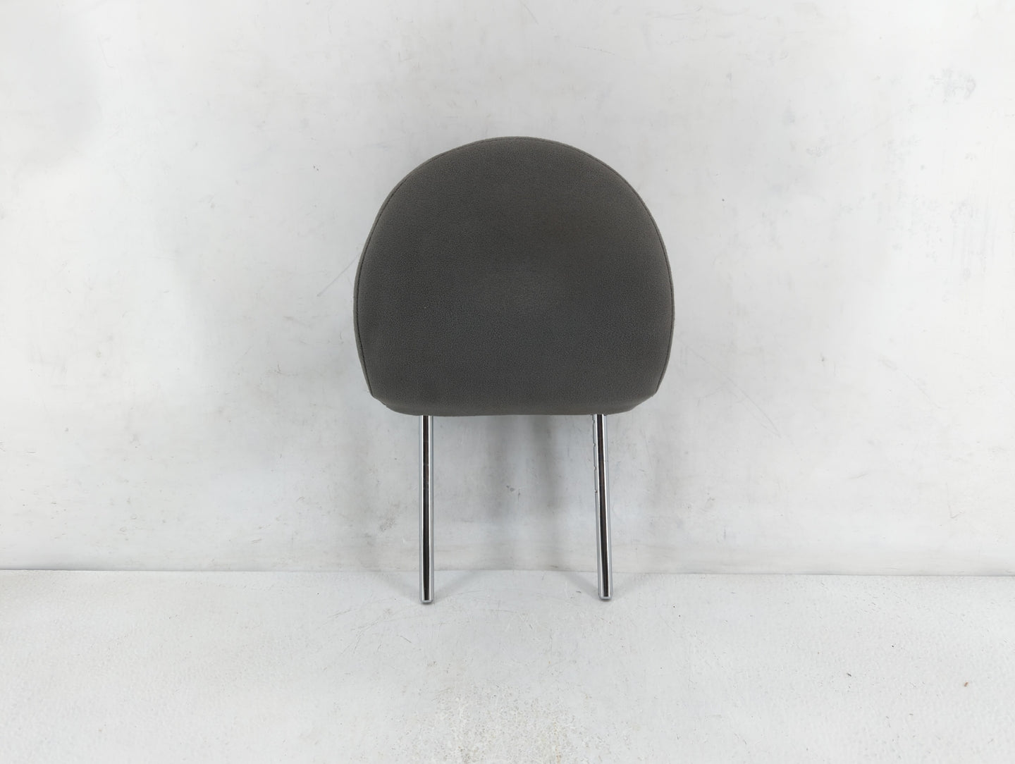 2011-2012 Nissan Sentra Headrest Head Rest Front Driver Passenger Seat Fits Fits 2011 2012 OEM Used Auto Parts - Oemusedauto