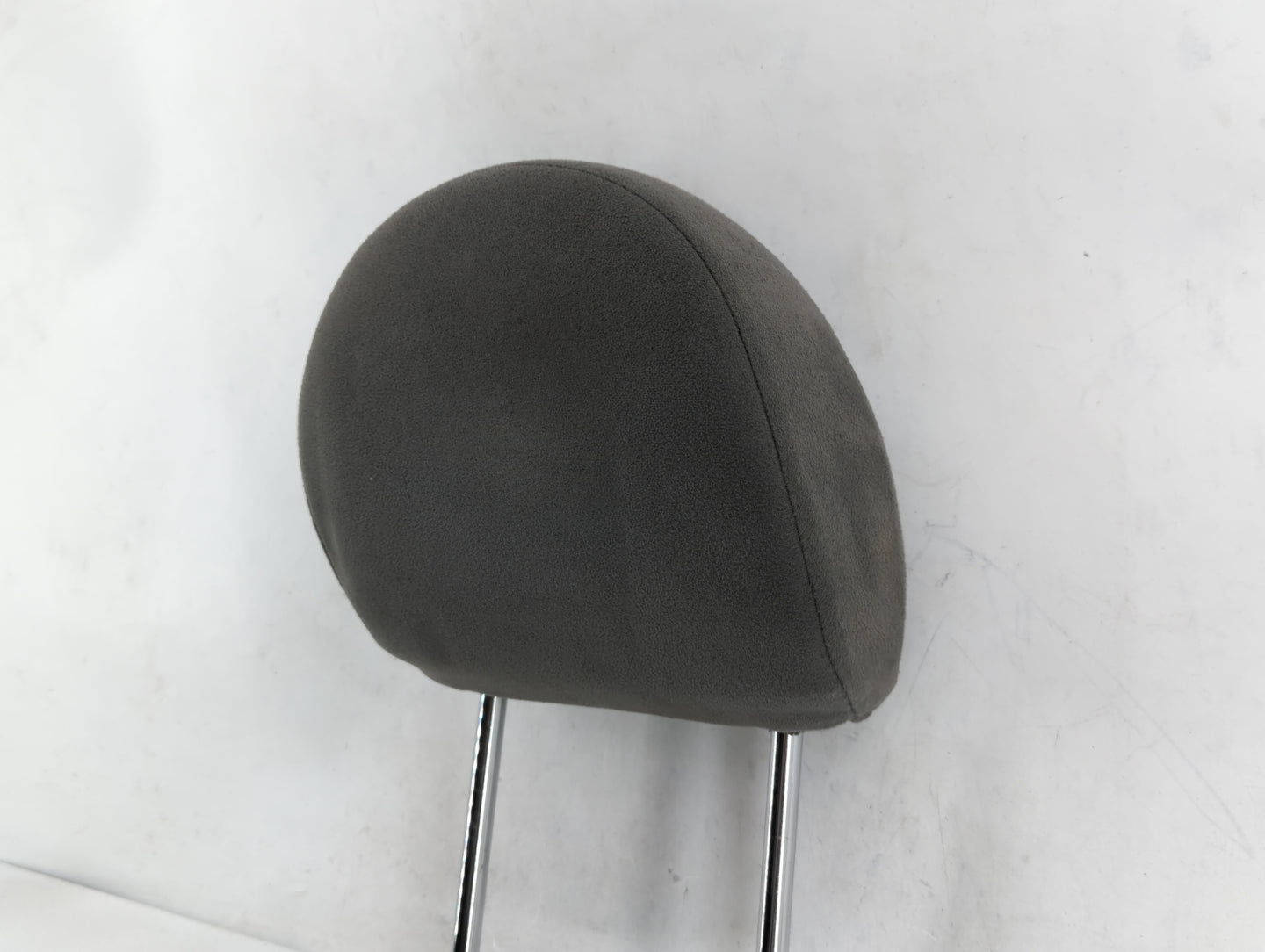 2011-2012 Nissan Sentra Headrest Head Rest Front Driver Passenger Seat Fits Fits 2011 2012 OEM Used Auto Parts - Oemusedauto
