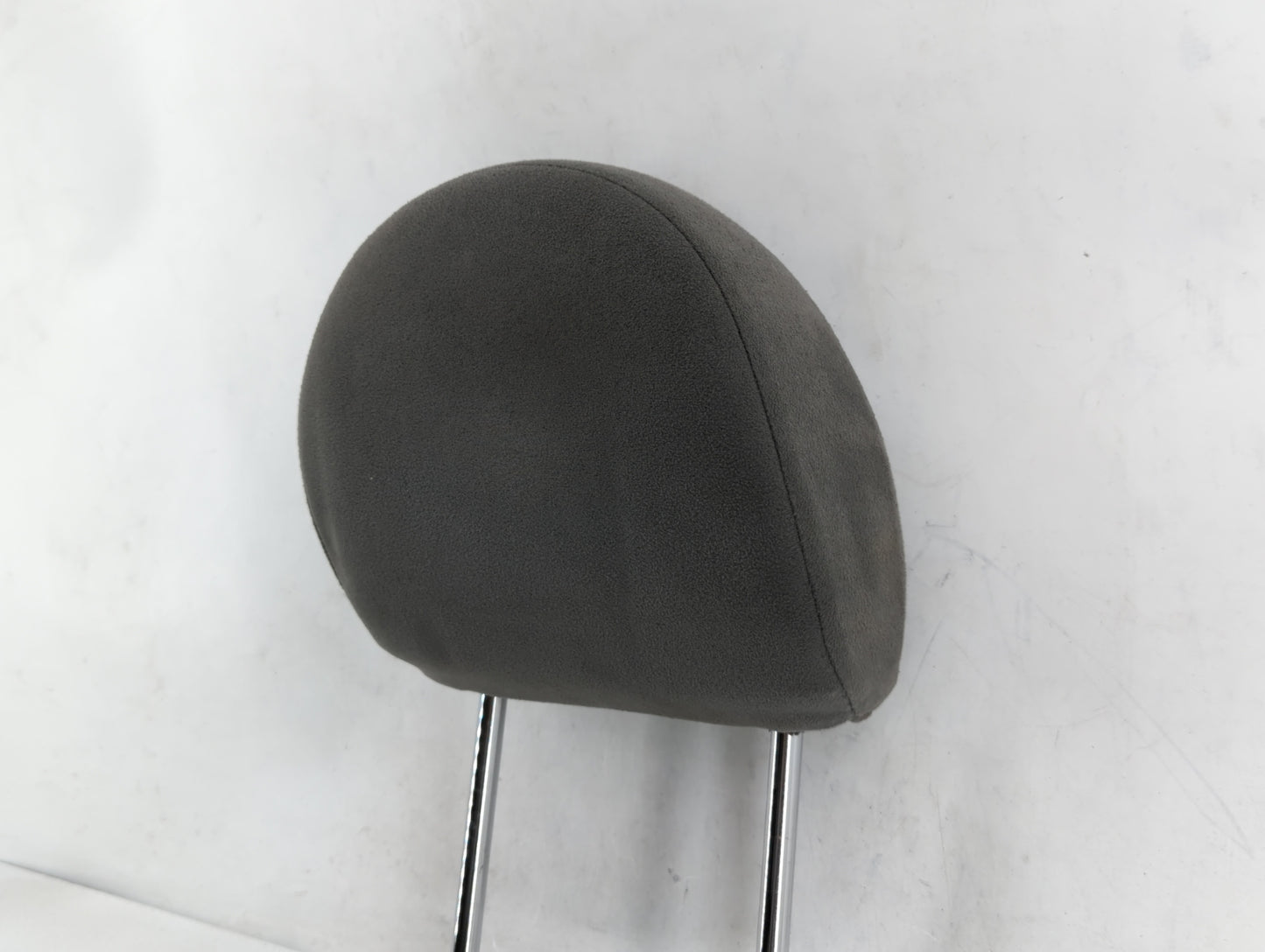 2011-2012 Nissan Sentra Headrest Head Rest Front Driver Passenger Seat Fits Fits 2011 2012 OEM Used Auto Parts - Oemusedauto