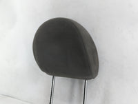 2011-2012 Nissan Sentra Headrest Head Rest Front Driver Passenger Seat Fits Fits 2011 2012 OEM Used Auto Parts - Oemusedauto