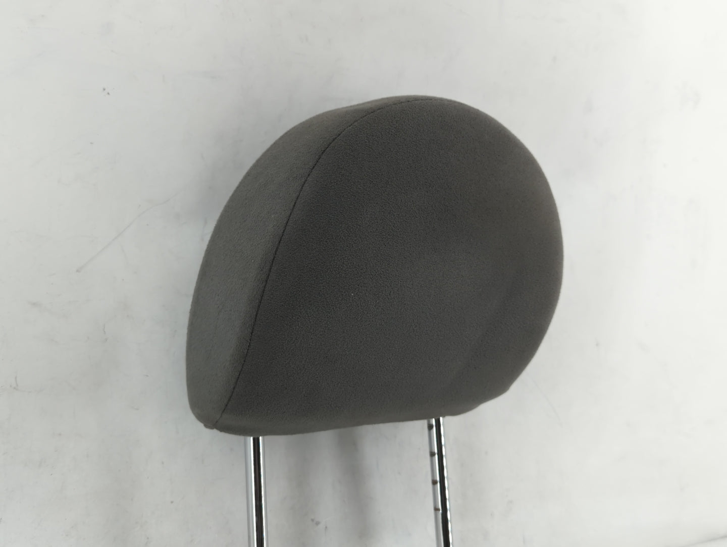 2011-2012 Nissan Sentra Headrest Head Rest Front Driver Passenger Seat Fits Fits 2011 2012 OEM Used Auto Parts - Oemusedauto