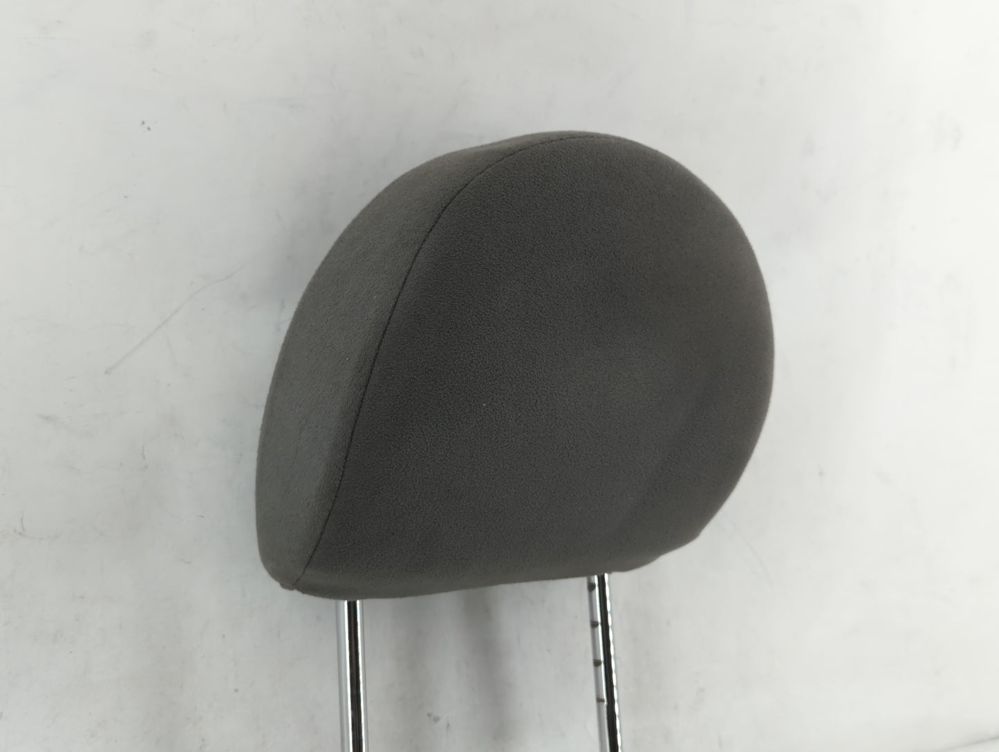 2011-2012 Nissan Sentra Headrest Head Rest Front Driver Passenger Seat Fits Fits 2011 2012 OEM Used Auto Parts - Oemusedauto