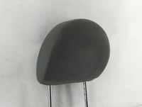 2011-2012 Nissan Sentra Headrest Head Rest Front Driver Passenger Seat Fits Fits 2011 2012 OEM Used Auto Parts - Oemusedauto