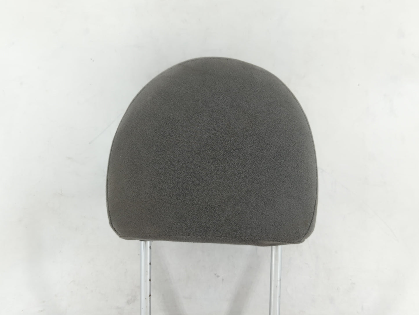 2011-2012 Nissan Sentra Headrest Head Rest Front Driver Passenger Seat Fits Fits 2011 2012 OEM Used Auto Parts - Oemusedauto