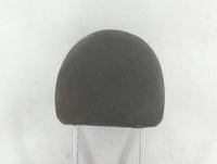 2011-2012 Nissan Sentra Headrest Head Rest Front Driver Passenger Seat Fits Fits 2011 2012 OEM Used Auto Parts - Oemusedauto