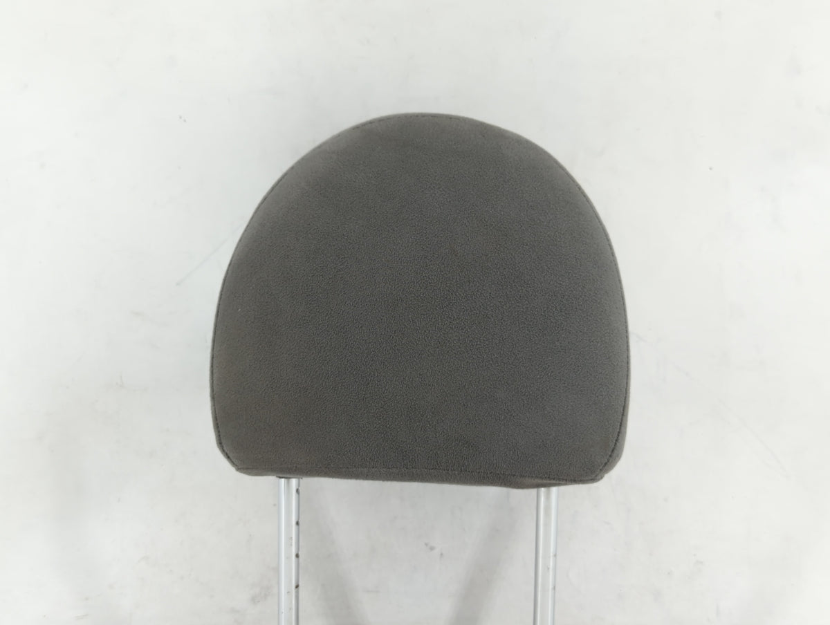 2012 Nissan Sentra Headrest Head Rest Front Driver Passenger Seat Fits OEM Used Auto Parts - Oemusedautoparts1.com