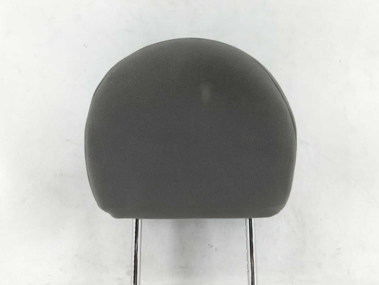 2011-2012 Nissan Sentra Headrest Head Rest Front Driver Passenger Seat Fits Fits 2011 2012 OEM Used Auto Parts - Oemusedauto