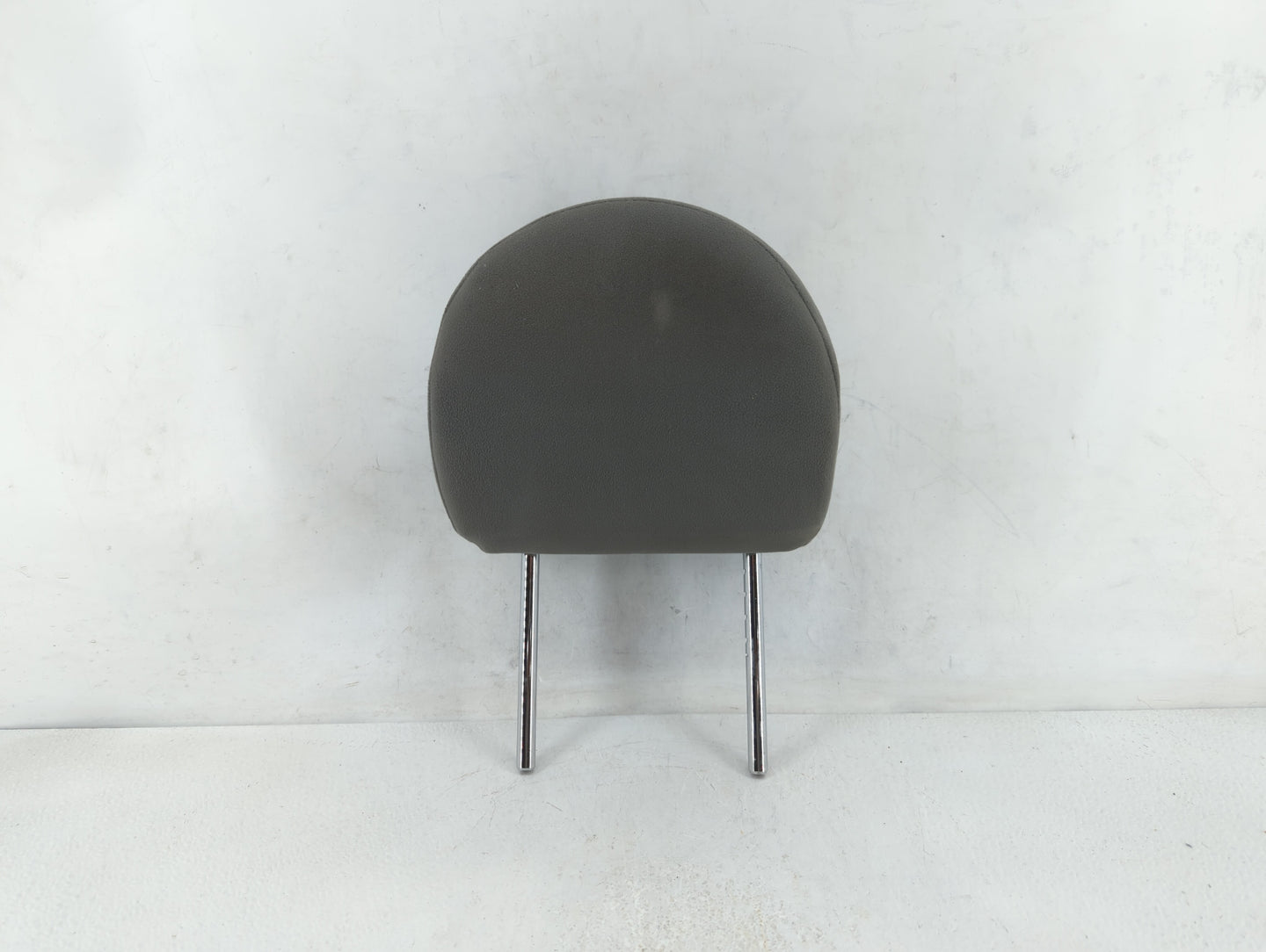 2011-2012 Nissan Sentra Headrest Head Rest Front Driver Passenger Seat Fits Fits 2011 2012 OEM Used Auto Parts - Oemusedauto