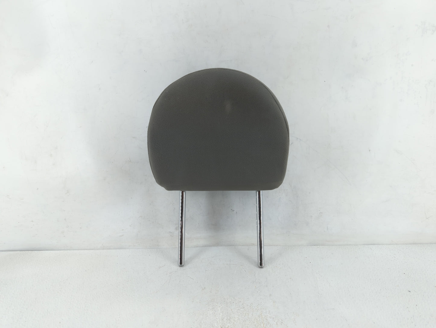 2011-2012 Nissan Sentra Headrest Head Rest Front Driver Passenger Seat Fits Fits 2011 2012 OEM Used Auto Parts - Oemusedauto