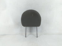 2011-2012 Nissan Sentra Headrest Head Rest Front Driver Passenger Seat Fits Fits 2011 2012 OEM Used Auto Parts - Oemusedauto