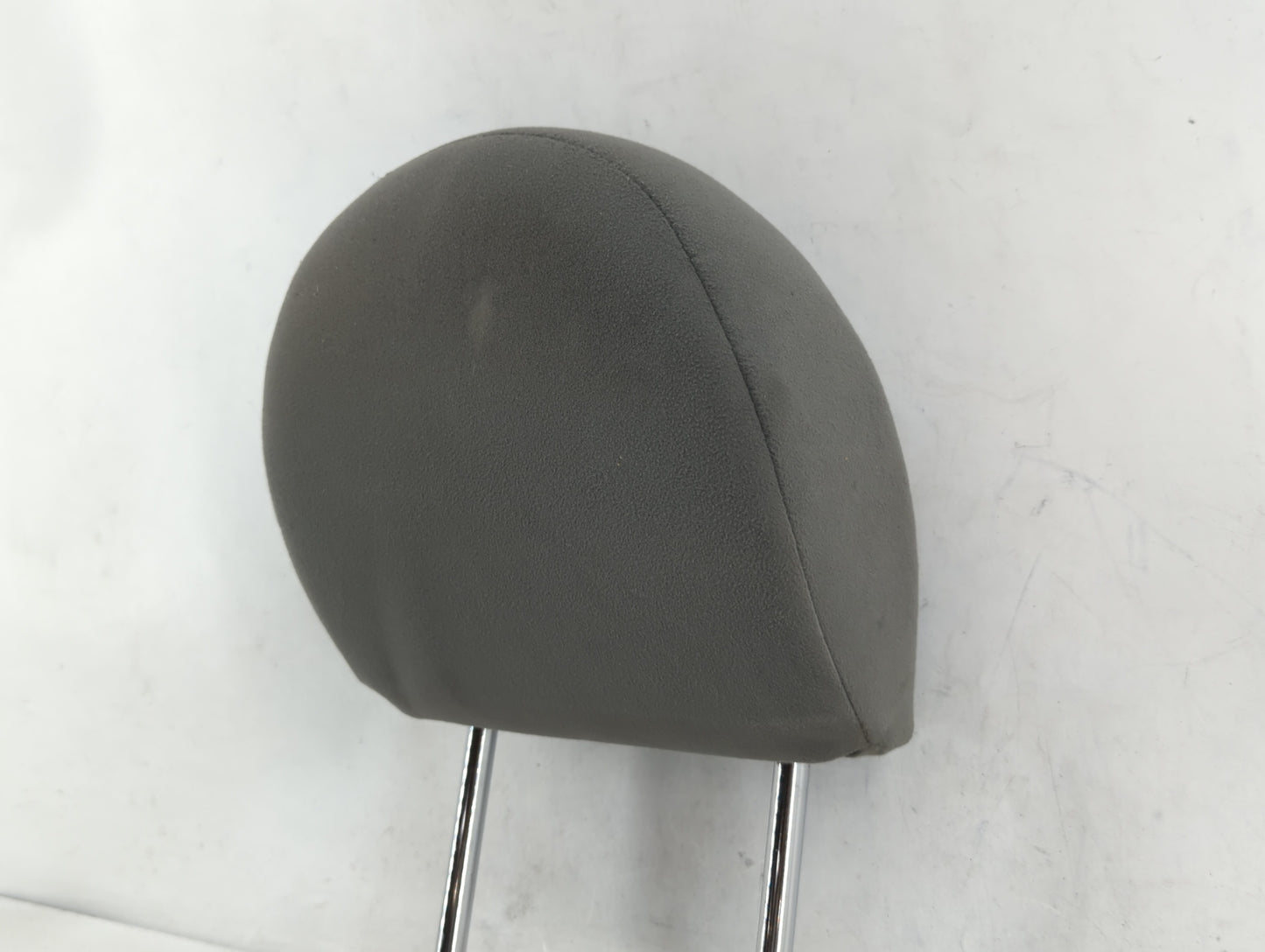 2011-2012 Nissan Sentra Headrest Head Rest Front Driver Passenger Seat Fits Fits 2011 2012 OEM Used Auto Parts - Oemusedauto