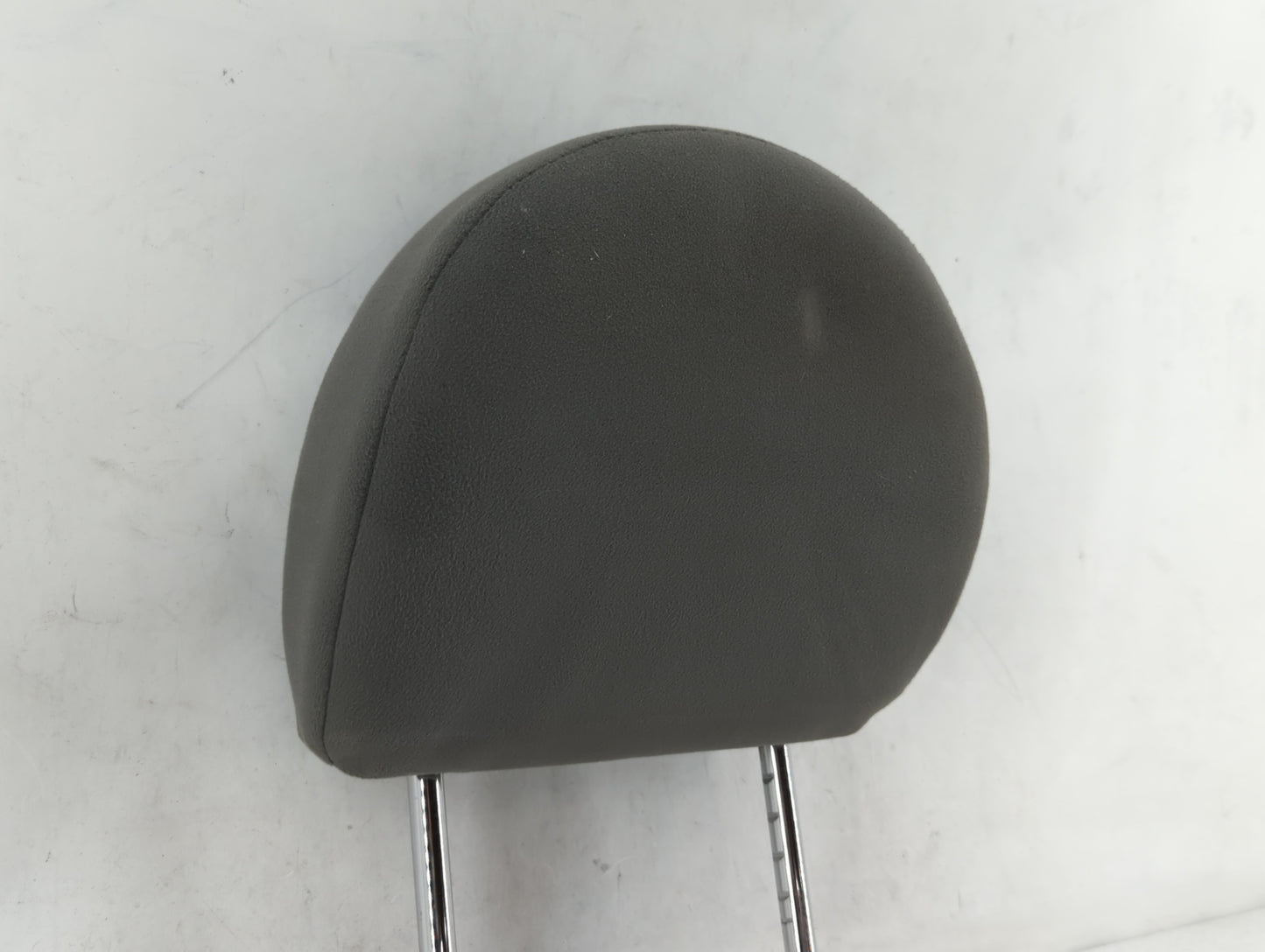 2011-2012 Nissan Sentra Headrest Head Rest Front Driver Passenger Seat Fits Fits 2011 2012 OEM Used Auto Parts - Oemusedauto