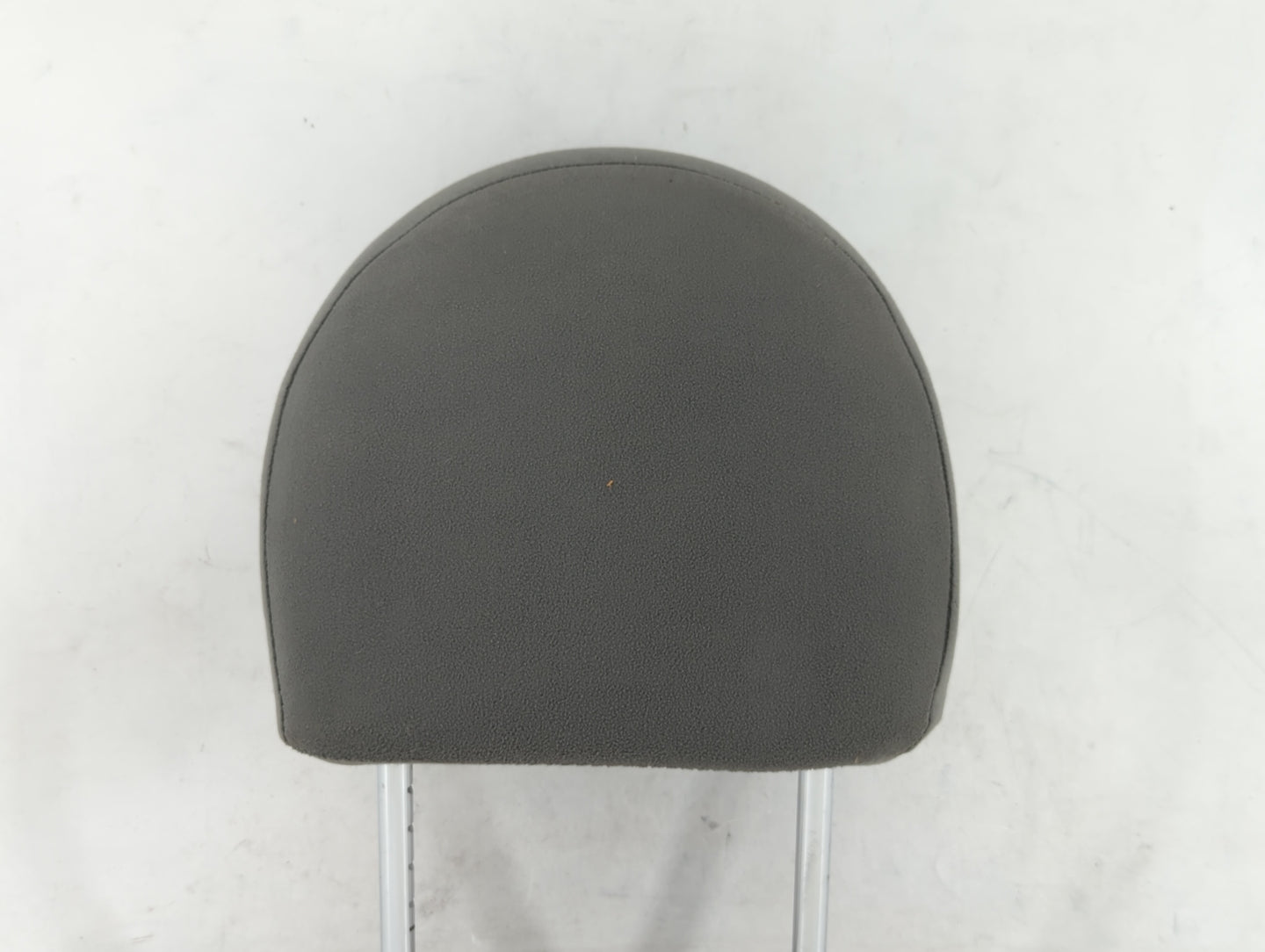 2011-2012 Nissan Sentra Headrest Head Rest Front Driver Passenger Seat Fits Fits 2011 2012 OEM Used Auto Parts - Oemusedauto