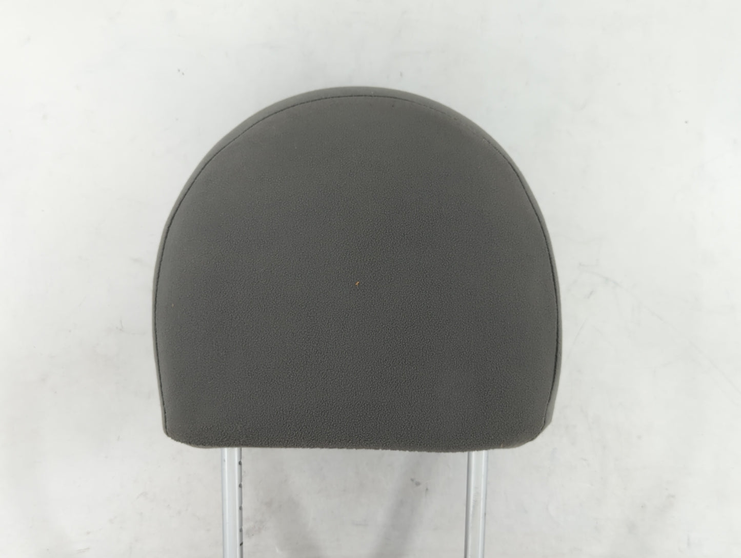 2011-2012 Nissan Sentra Headrest Head Rest Front Driver Passenger Seat Fits Fits 2011 2012 OEM Used Auto Parts - Oemusedauto