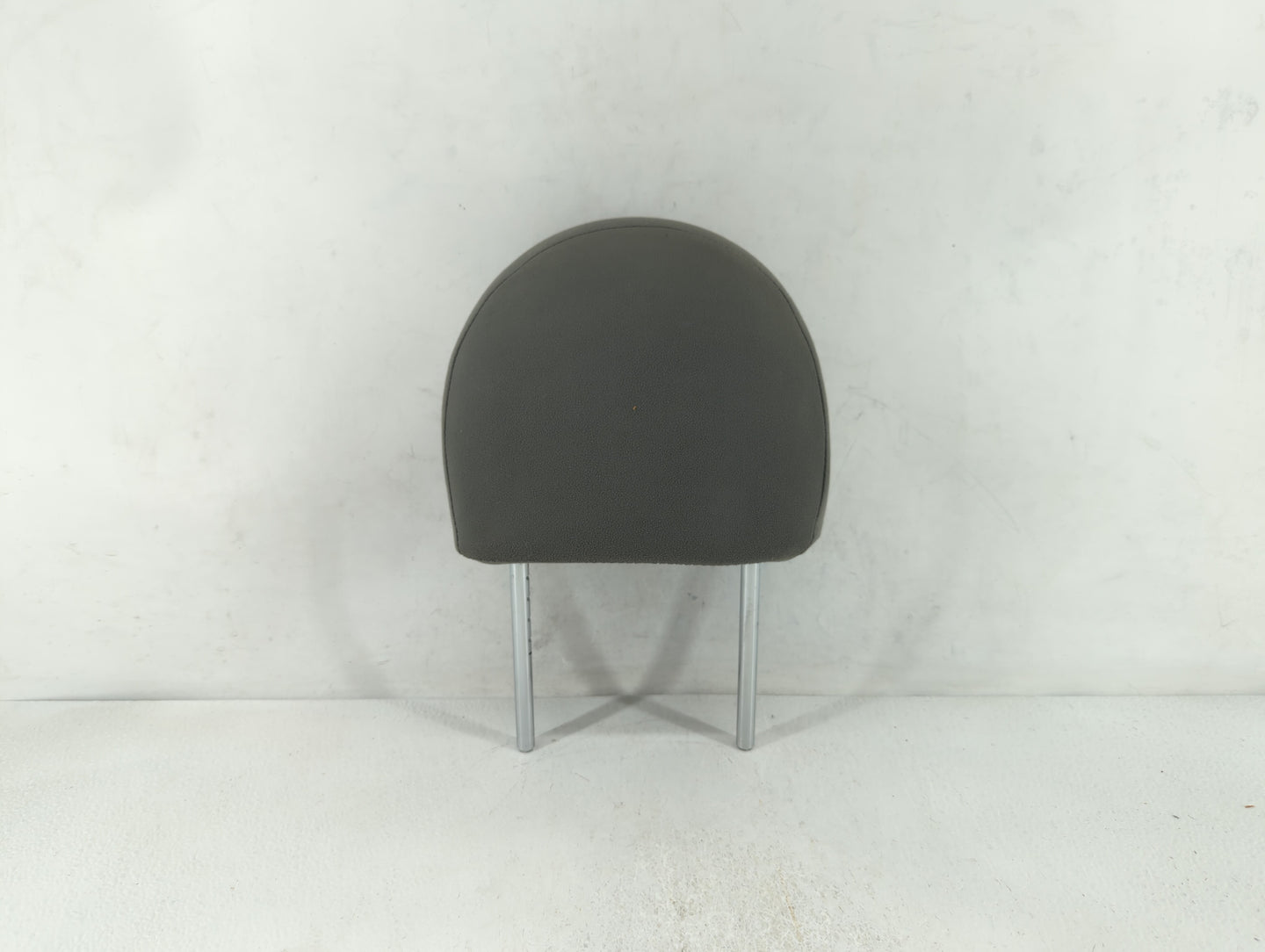 2011-2012 Nissan Sentra Headrest Head Rest Front Driver Passenger Seat Fits Fits 2011 2012 OEM Used Auto Parts - Oemusedauto