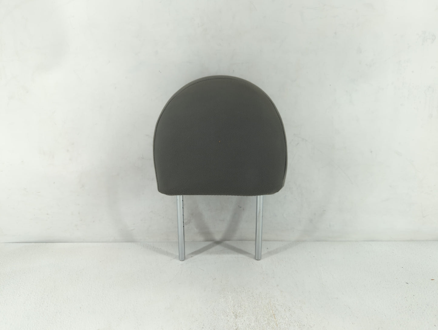 2011-2012 Nissan Sentra Headrest Head Rest Front Driver Passenger Seat Fits Fits 2011 2012 OEM Used Auto Parts - Oemusedauto