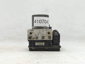 compare product 2012 Nissan Sentra ABS Pump Control Module Replacement Fits OEM Used Auto Parts