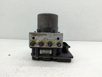 2012 Nissan Sentra ABS Pump Control Module Replacement P/N:47660 9AF0A Fits OEM Used Auto Parts - Oemusedautoparts1.com