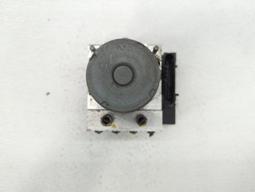 2012 Nissan Sentra ABS Pump Control Module Replacement P/N:47660 9AF0A Fits OEM Used Auto Parts
