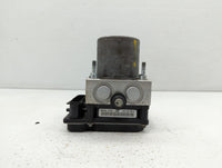 2012 Nissan Sentra ABS Pump Control Module Replacement P/N:47660 9AF0A Fits OEM Used Auto Parts - Oemusedautoparts1.com