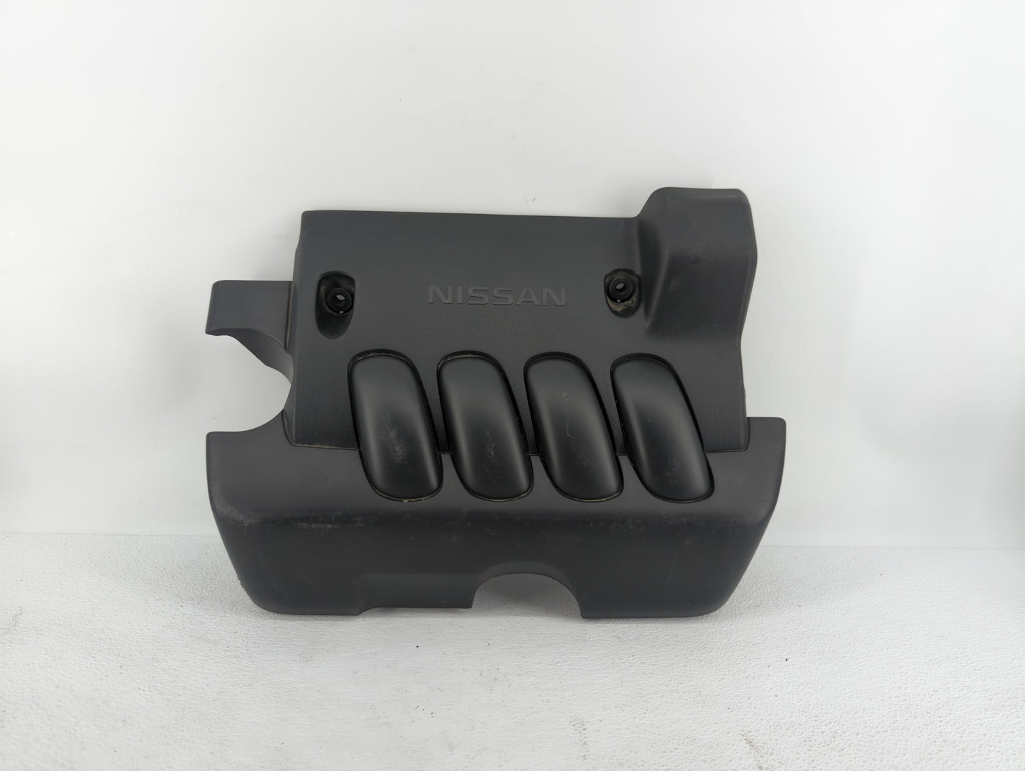 2012 Nissan Sentra Engine Cover - Oemusedautoparts1.com