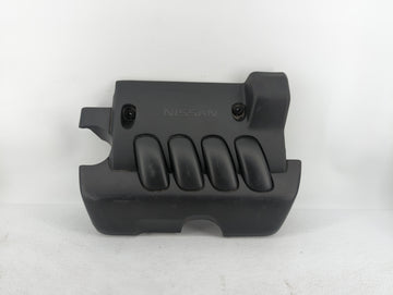 2012 Nissan Sentra Engine Cover - Oemusedautoparts1.com
