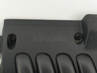 2012 Nissan Sentra Engine Cover - Oemusedautoparts1.com
