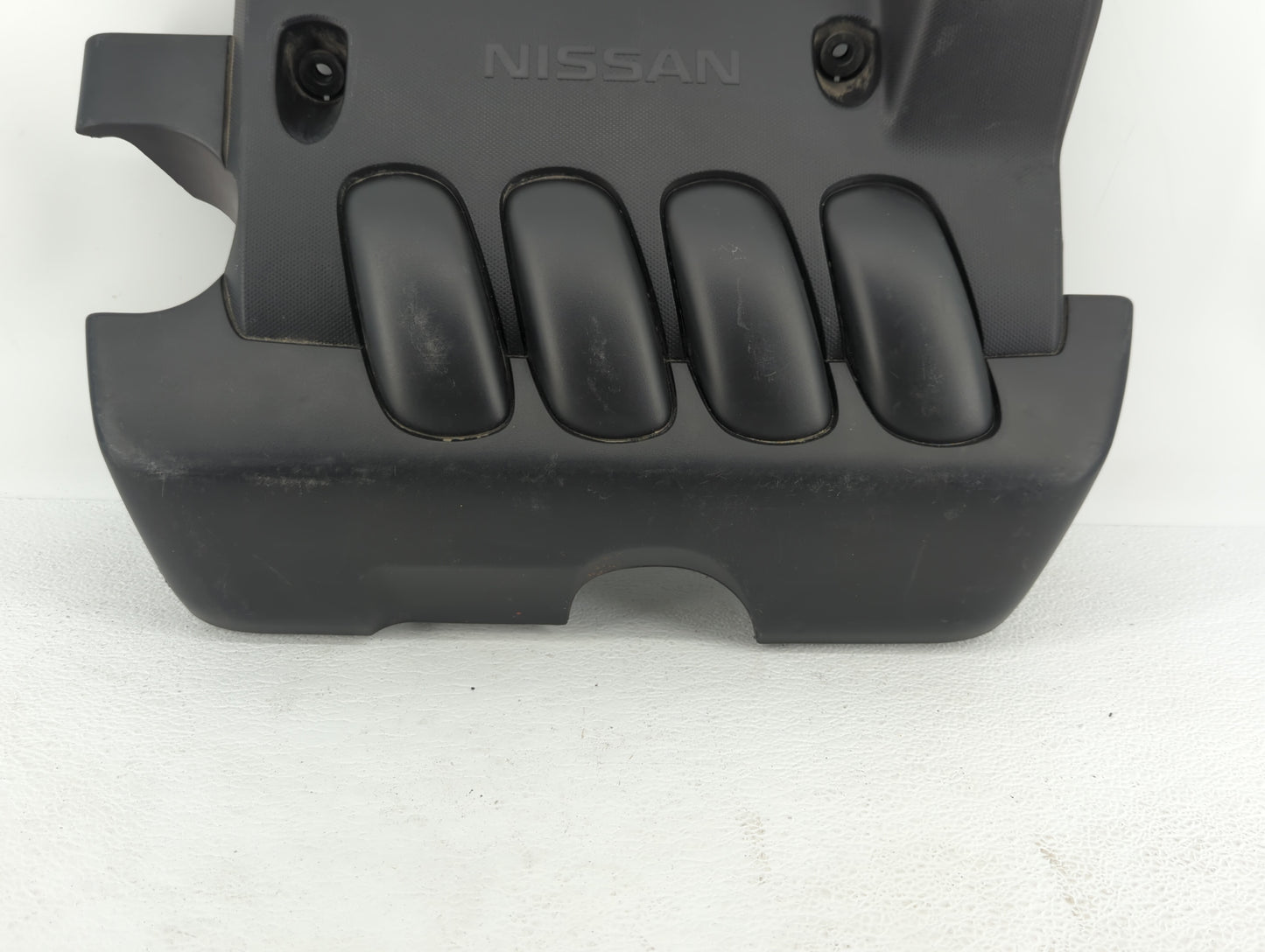 2012 Nissan Sentra Engine Cover - Oemusedautoparts1.com